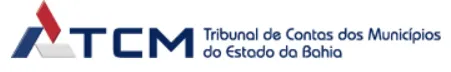tcmba